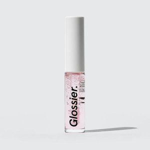 NWT Glossier Lip Gloss
